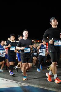 BIB: 
                            <button type="button" onclick="openModal(23708700)" class="btn btn-primary btn-sm float-right btn-popup" data-toggle="modal" data-target=".modal-high-quality">
                        <i class="fas fa-shopping-cart"></i> Add to Cart
                    </button>
                                            <button type="button" onclick="isThisMe(23708700, true)" class="btn btn-success btn-sm float-right btn-popup btn-isme hidden" data-toggle="tooltip" data-placement="bottom" title="นี่คือรูปของคุณใช่ไหม คลิกที่นี่เพื่อเอาเข้าอัลบั้ม">
                        <i class="fas fa-plus"></i> Add to album
                    </button>
                    <button type="button" onclick="isThisMe(23708700, false)" class="btn btn-warning btn-sm float-right btn-popup btn-isnotme hidden">
                        <i class="fas fa-ban"></i> Remove from album
                    </button>